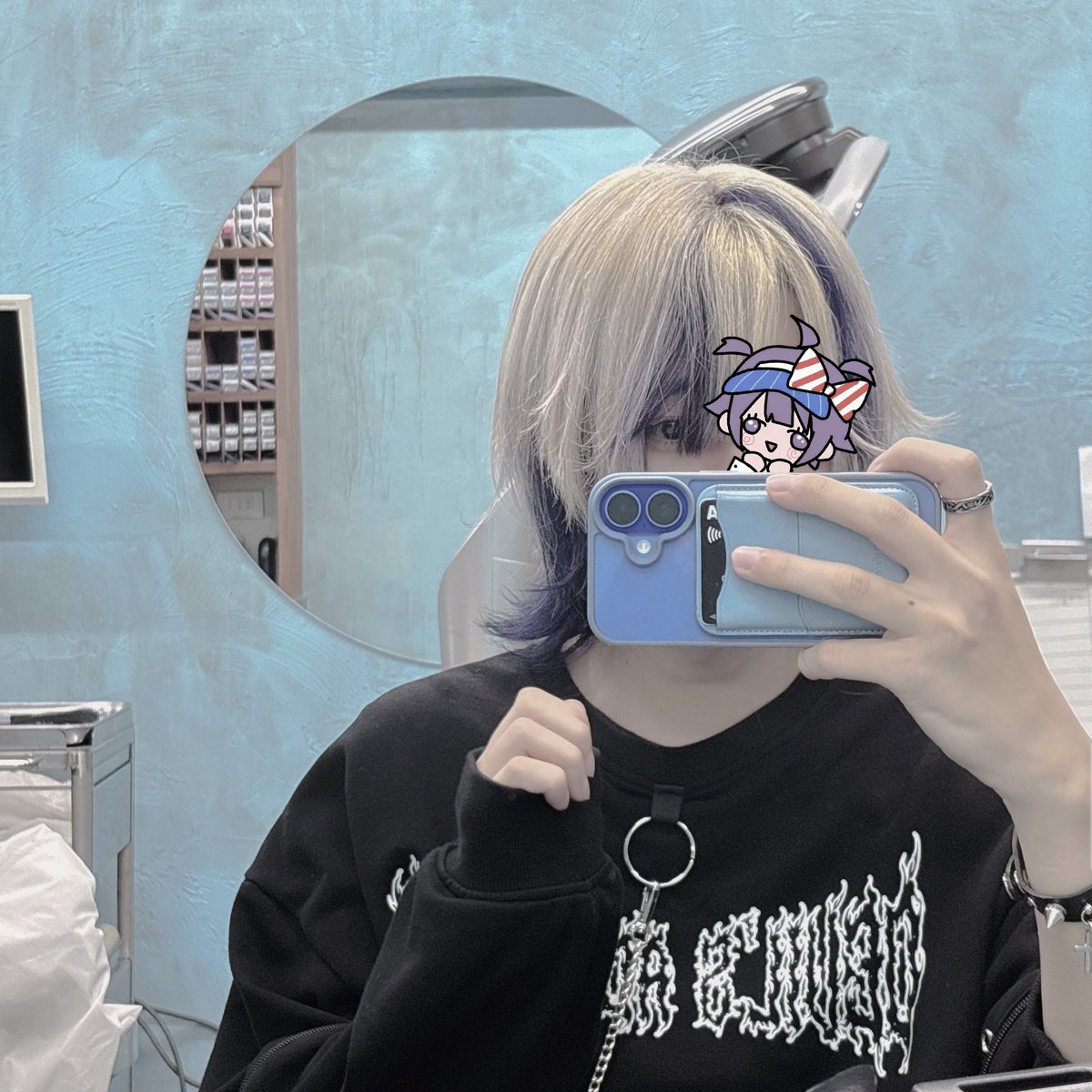 うちまるです☆ ゆうちまる²¹⁰ (@yuutimaru623) / Posts / X