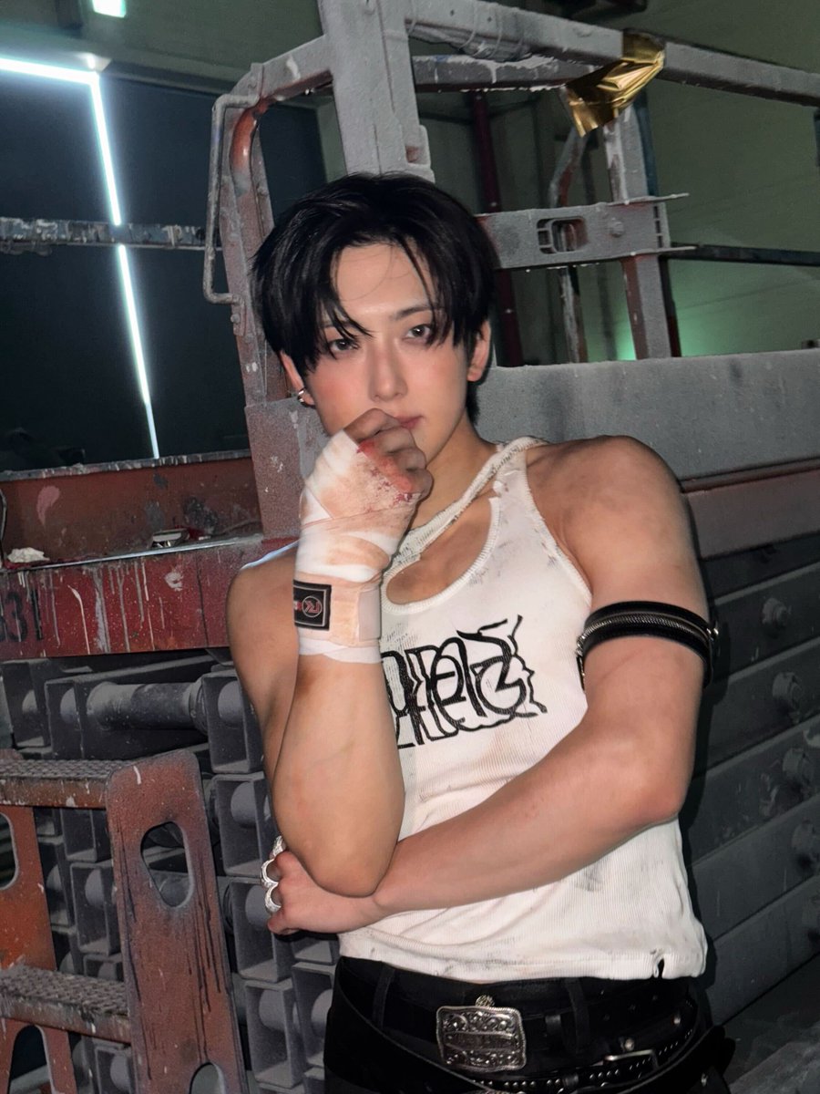 23%C5%E7%C2%BC%B1%AC%B7%EE%C3%C2%C0%B8%C6%FC