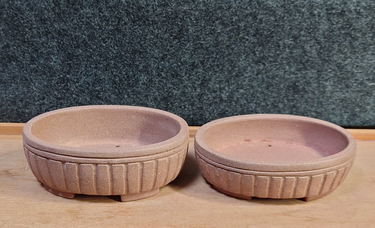 ヤマさん　次鋒鉢 ヤマさん 次鋒鉢 ヤマさん 次鋒鉢 けんじい(次峯鉢) (@kennji449