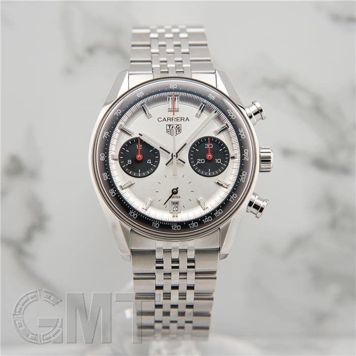 時計専門店GMT on X