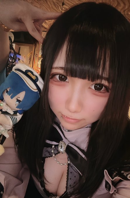 幽遊屋敷〜霊女編〜秋葉原コンカフェのツイート