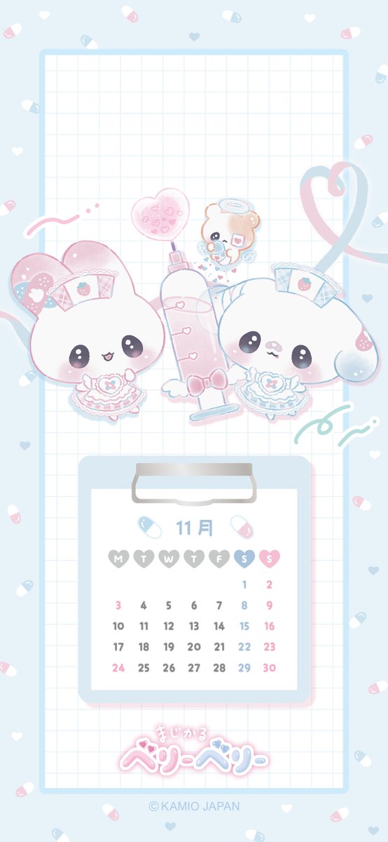 みきちゃむ🌹🤓✨️ (@cham_0111_) / Posts / X