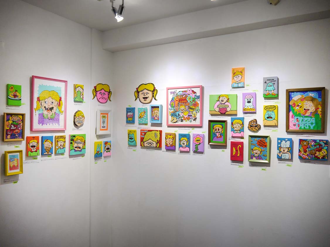 絵画 This is only for Mellao. 絵画 This is only for Mellao. 絵画 This is only for Mellao