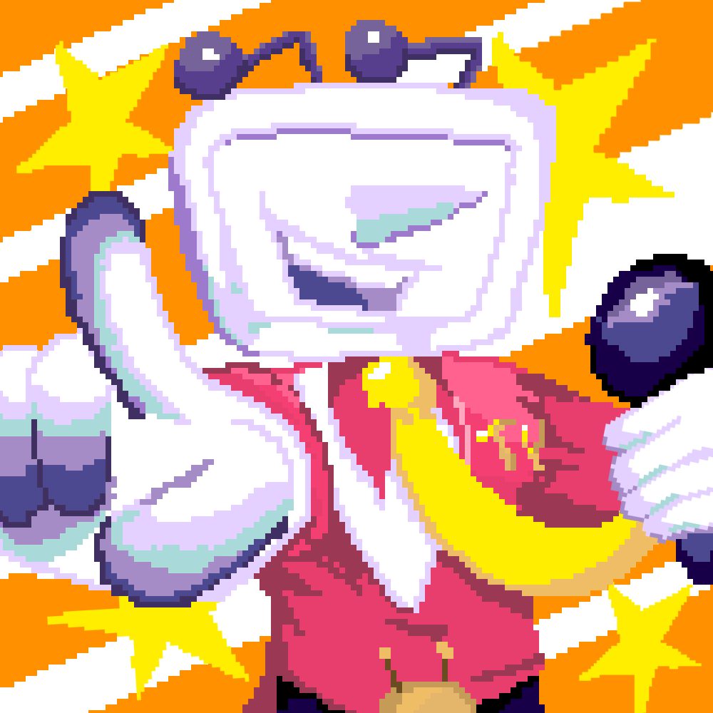 Fool2507's tweet image. 직접그린 테나