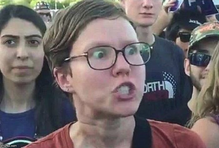 "Mais la RTBF avait dit que Milei allait perdre les élections !!!!"