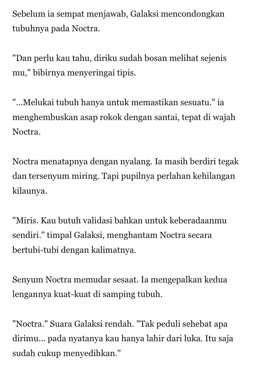 hellnsoul's tweet image. Love the way he deals with her alter ego. No fear, no judgment, and never feeding her ego. 😕❤️‍🔥