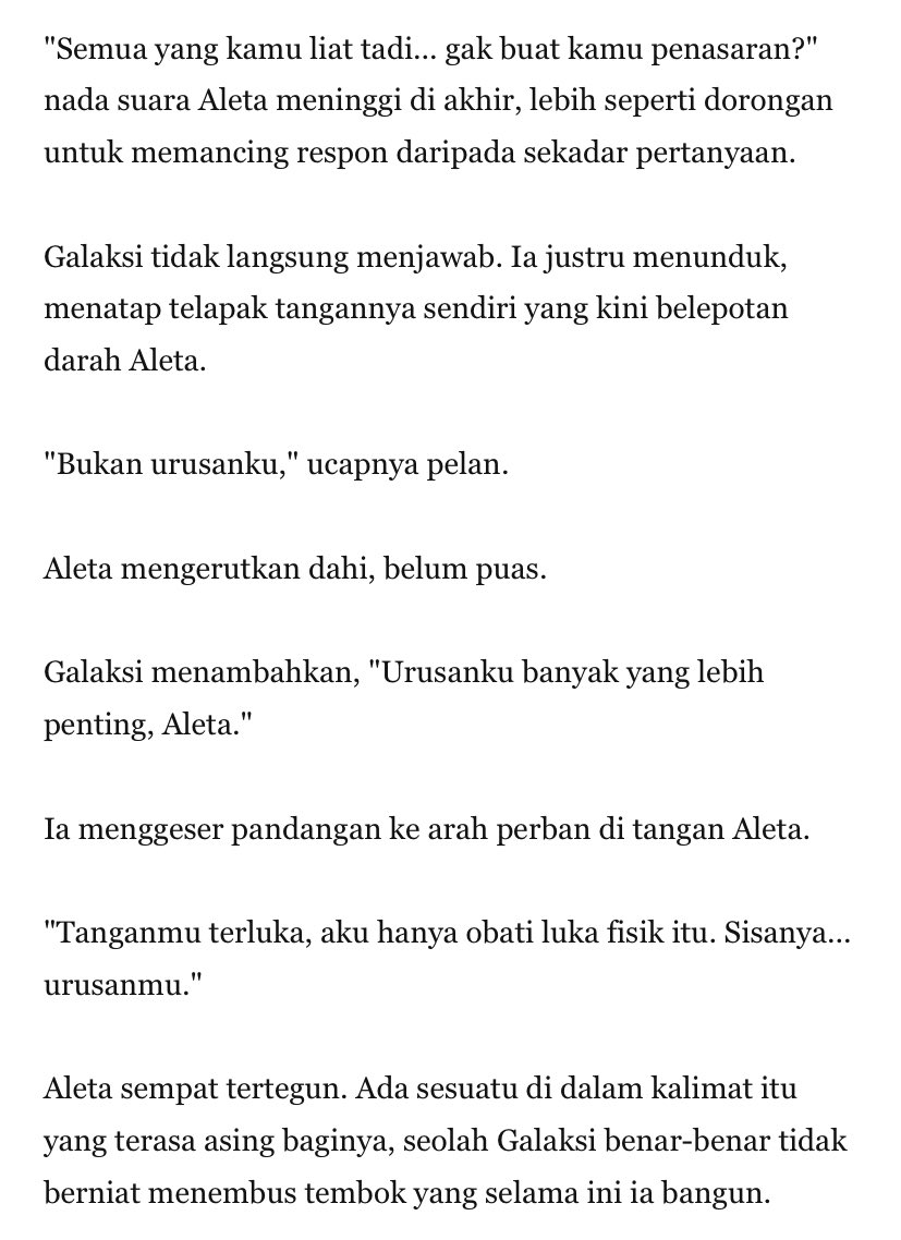 hellnsoul's tweet image. Love the way he deals with her alter ego. No fear, no judgment, and never feeding her ego. 😕❤️‍🔥