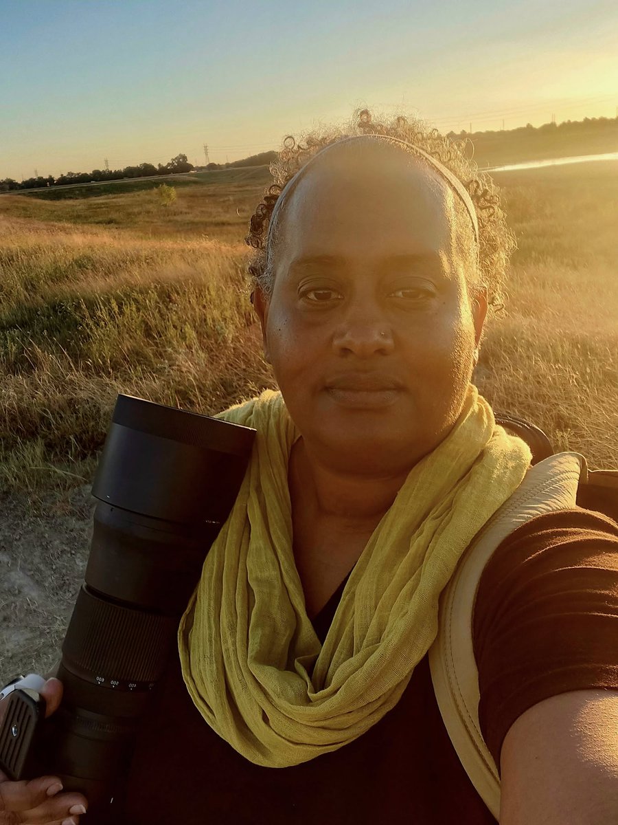 MezmurBest's tweet image. The power of perspective: #Eritrean photographer Awet Nebiyat  fulfills all the arts and elements of photography. Her chosen angles and  masterful exposures are indescribable. A true camera artist.