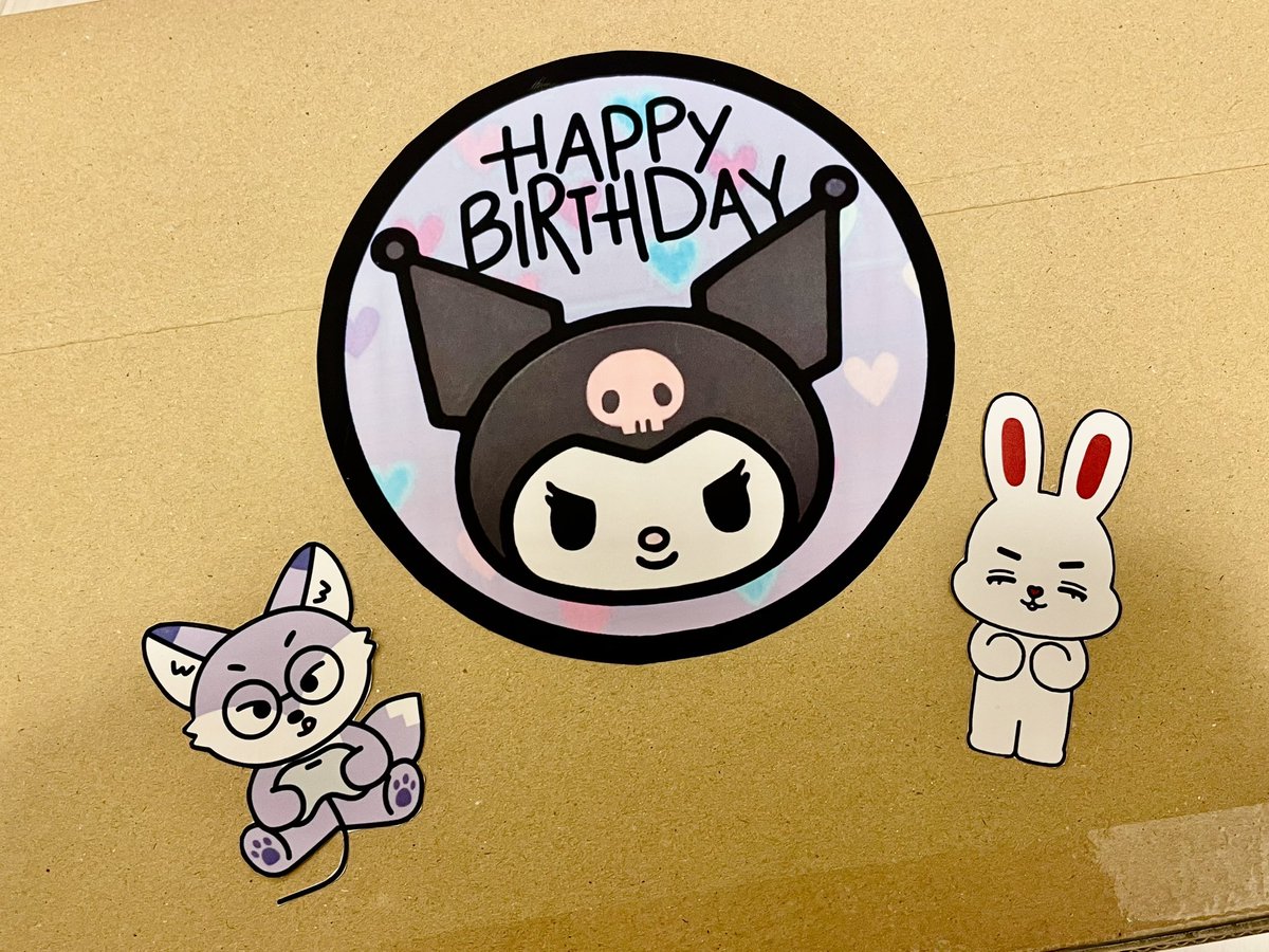 ともち🥰<a href="/8s8_10j4/">𝑻𝒐𝒎𝒐𝒄𝒉𝒊🍒ྀི</a> ♡
わたし遠距離の彼女いたんだ…😭💓
心のこもったソンムル本当にありがとう😢💕
(BIGBIGLOOOVE😭🫶🏻)