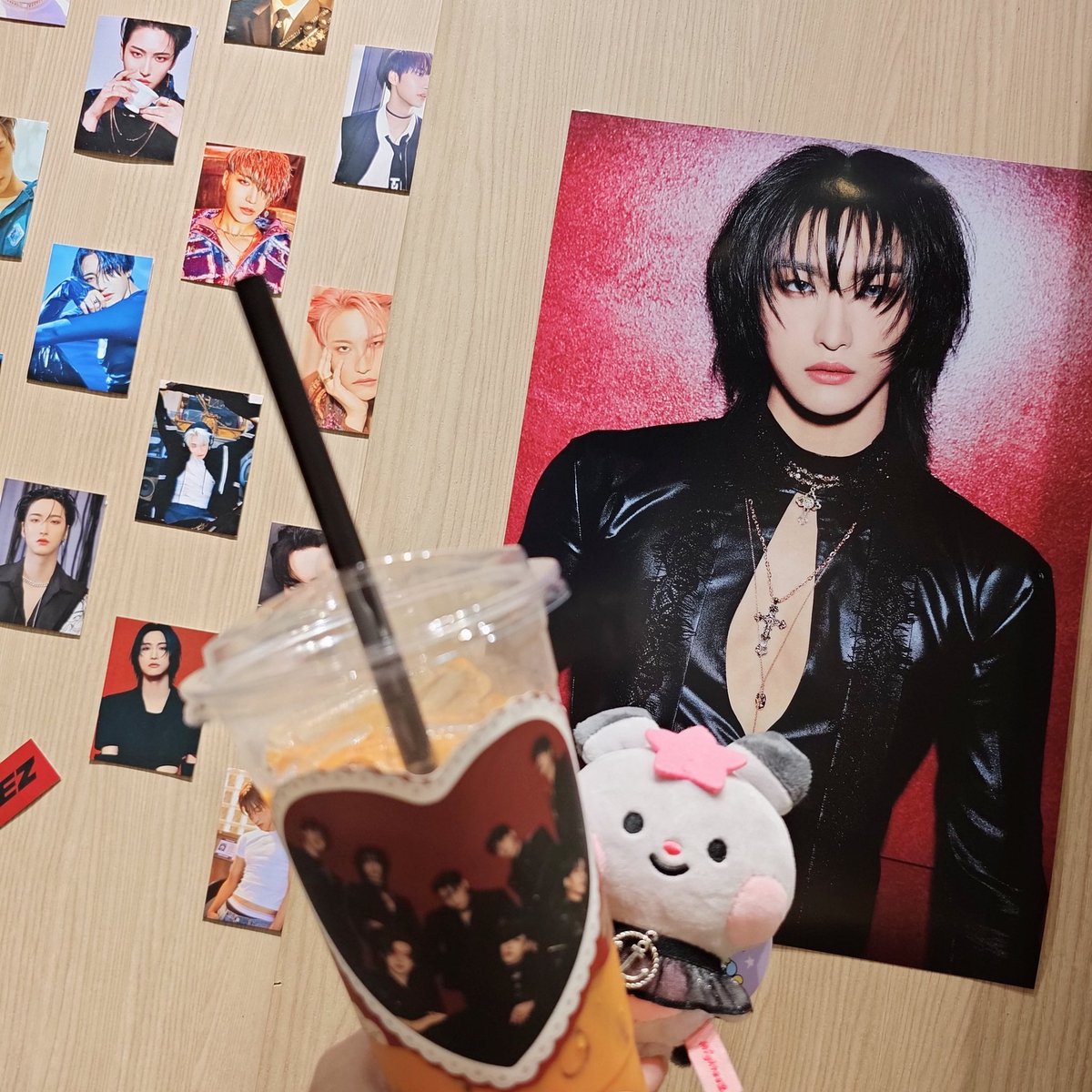 𝖇𝖞𝖊𝖔𝖑_𝖕𝖔𝖙𝖙𝖊𝖗 🪄🐯🐰⚯ ͛ tweet media