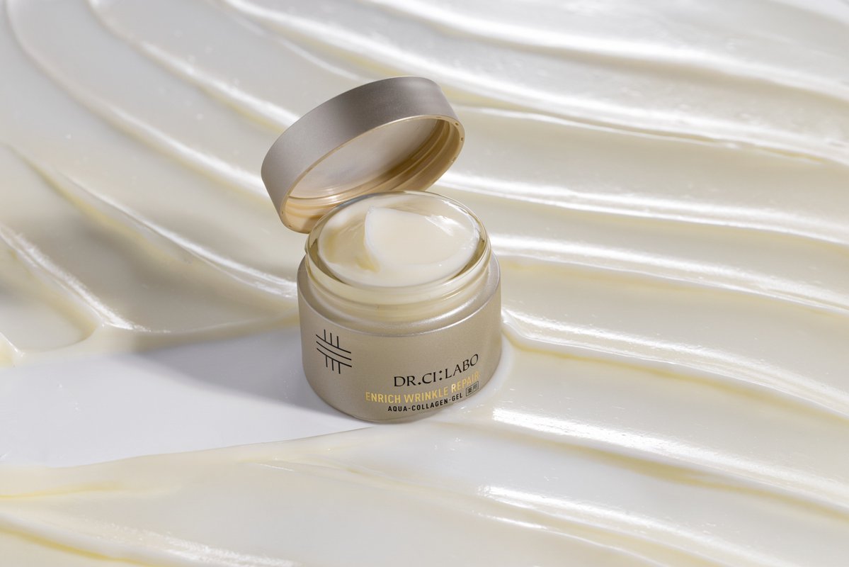 Dr.Ci:Labo スーツです ZERO HALLIBURTON 最大51% 10/31まで ゼロハリバートン スーツ