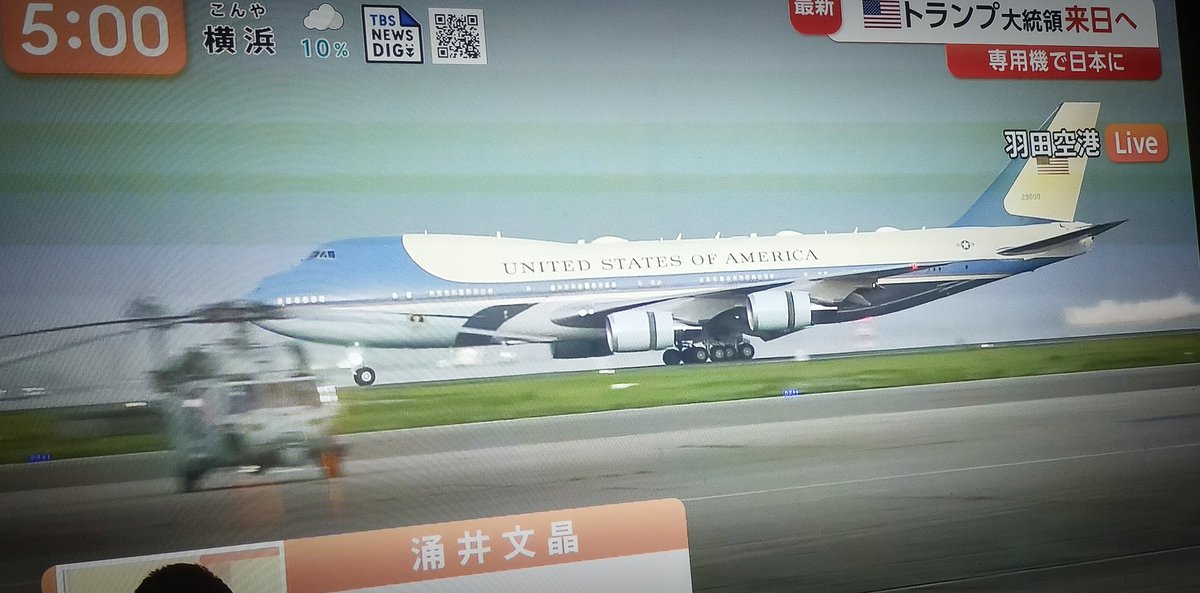 morpheus🪖Reloaded⚔️地滑り的勝利への覚醒🏆 tweet media