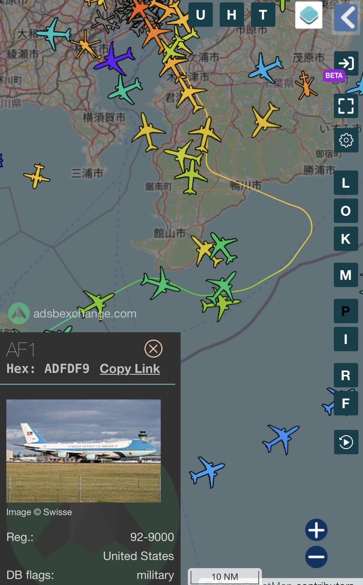 【追跡あり/匿名配送】【NF】Command and Conquer Jin on X