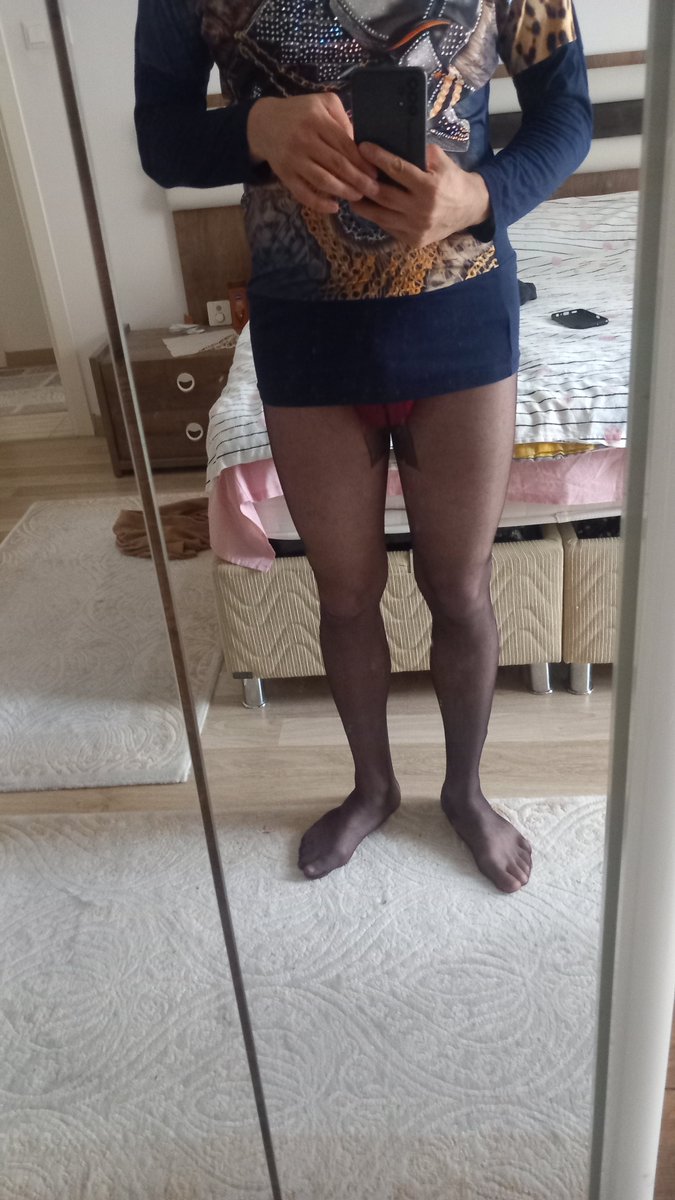 Mutlu gunler dilerim <a href="/gayarabul/">❤️GAY ARA BUL❤️</a> <a href="/GayRTurk1/">🏳‍🌈 GAYRTURK 🏳‍🌈</a> <a href="/TravestiAraBul4/">Travesti Ara BuL</a> @gay