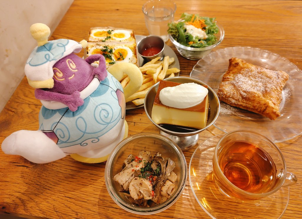 YUU (@yuu930093) / Posts / X