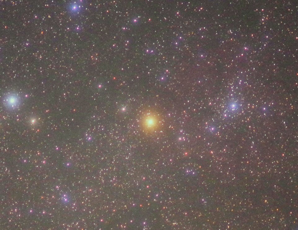 むしろごやの行者⛄玄上 on X