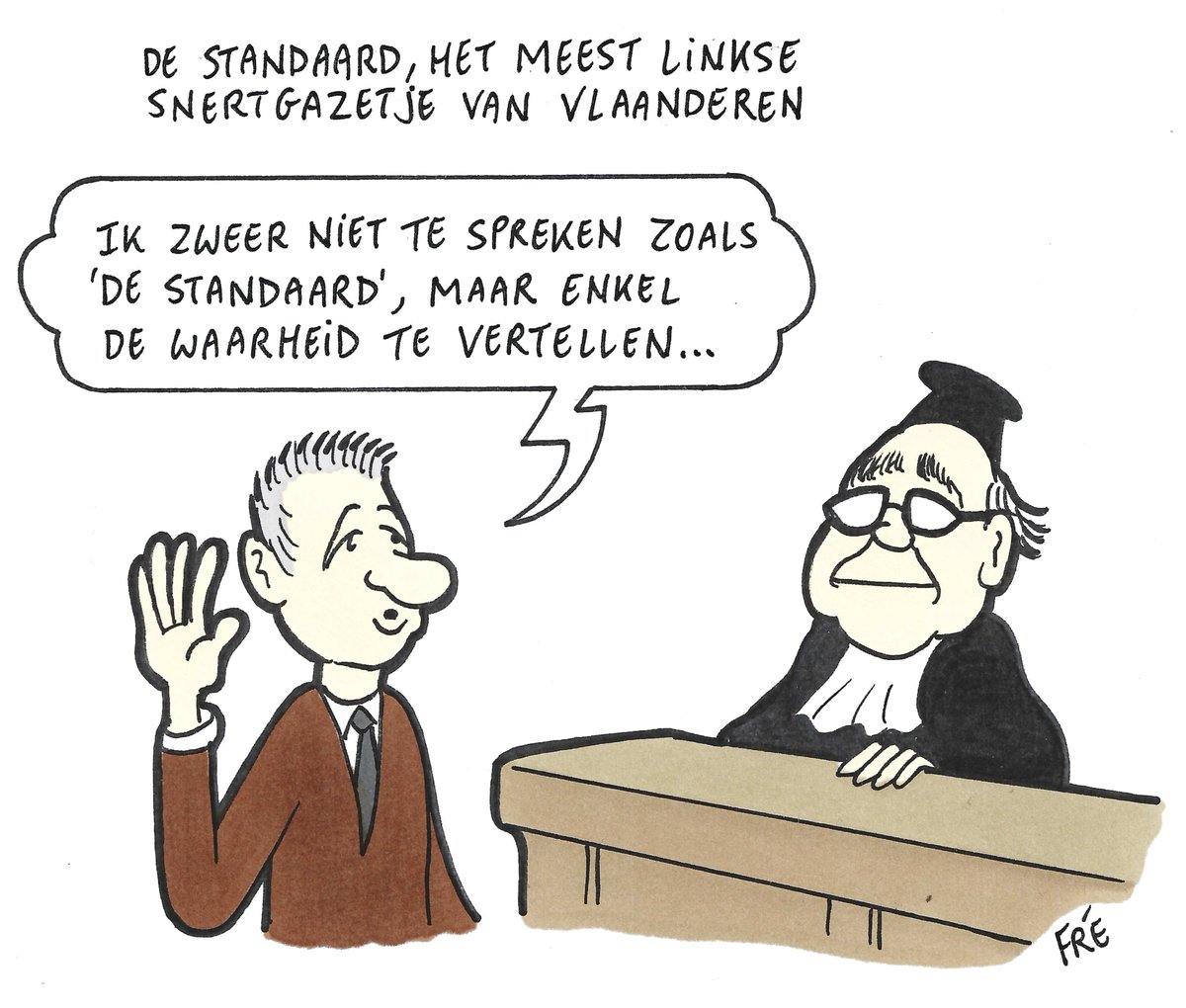 Conner en Kwel (@pas_fre) on Twitter photo 