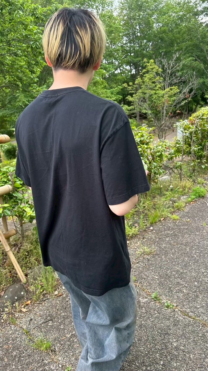 たこぴー (@ryou521621) on Twitter photo 