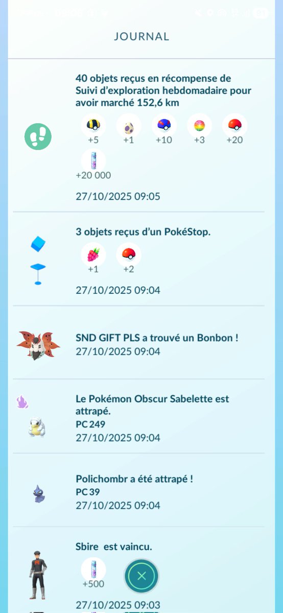 Florian 'Me5rine_' Lefour tweet media