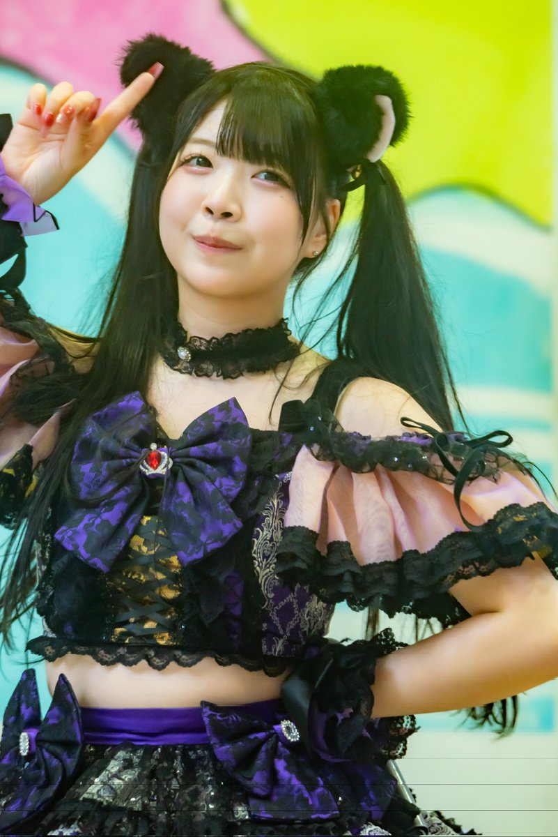 ⓚⓘⓤⓒⓗⓘさん📸 on X