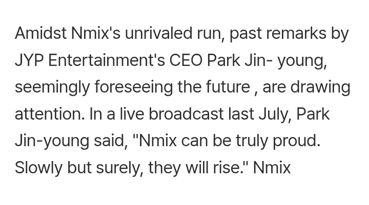 JYPNation_Update tweet media