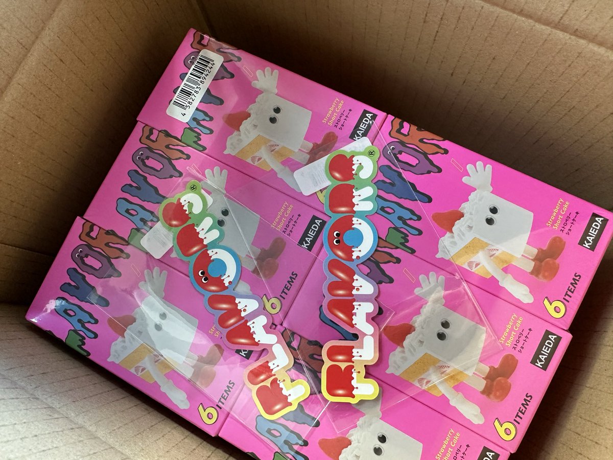 🎮 (@rkm000rkm) / Posts / X