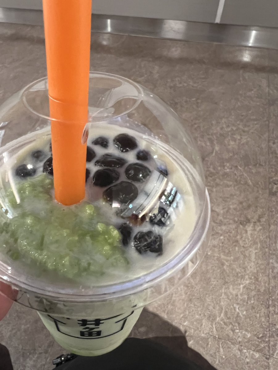 たぴおかです 1979 Datsun 280ZX Coupe for Sale | Exotic Car Trader (Lot