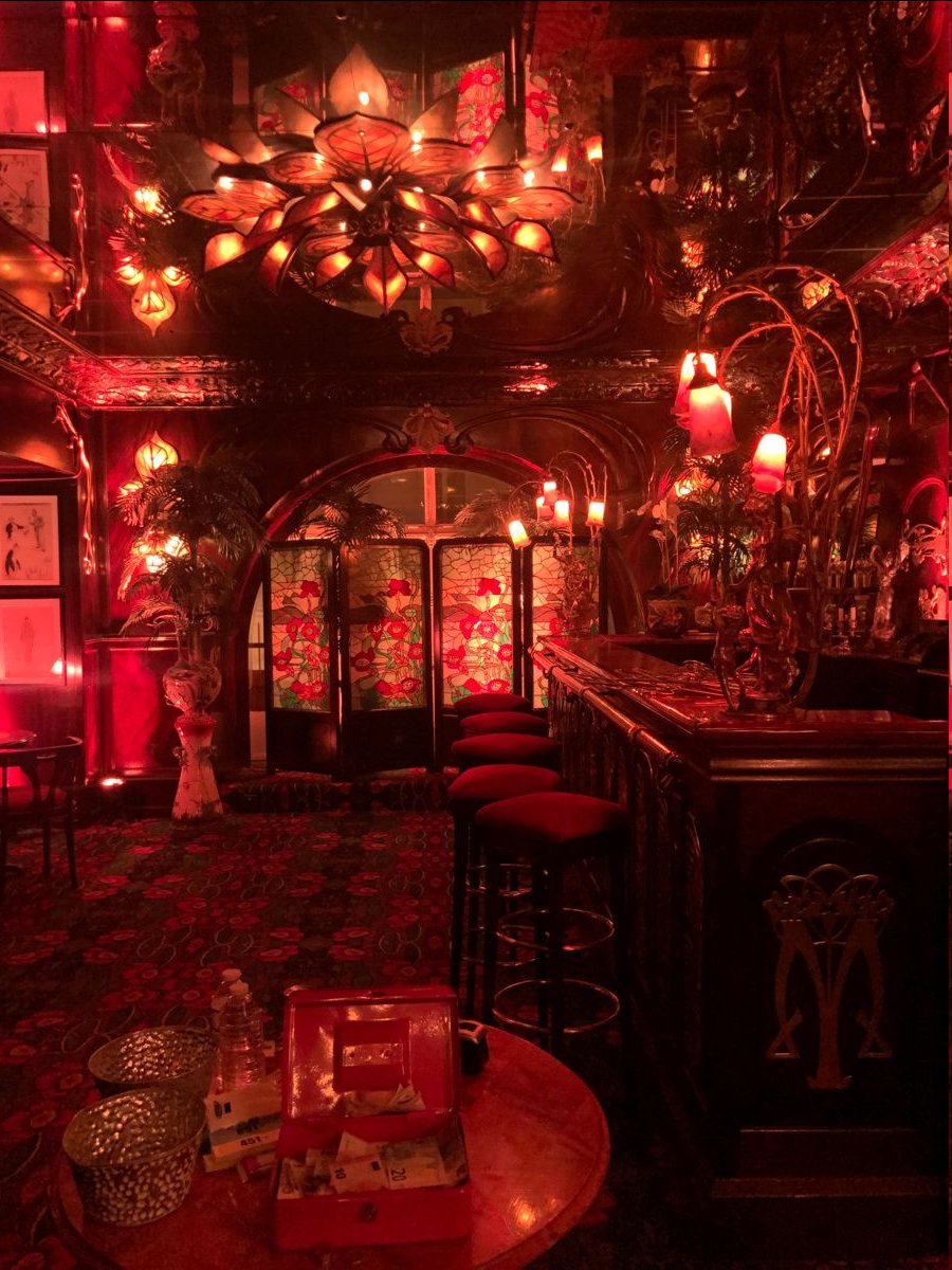 Spike el Monstruo 🦇 tweet media