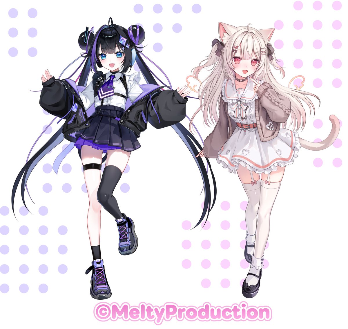 ゆぅ♡さま確認ページ♡ ꒰ঌうゆ໒꒱/ ｴﾙﾄﾞﾗﾄﾞ (@0627yuyuy) / Posts / X