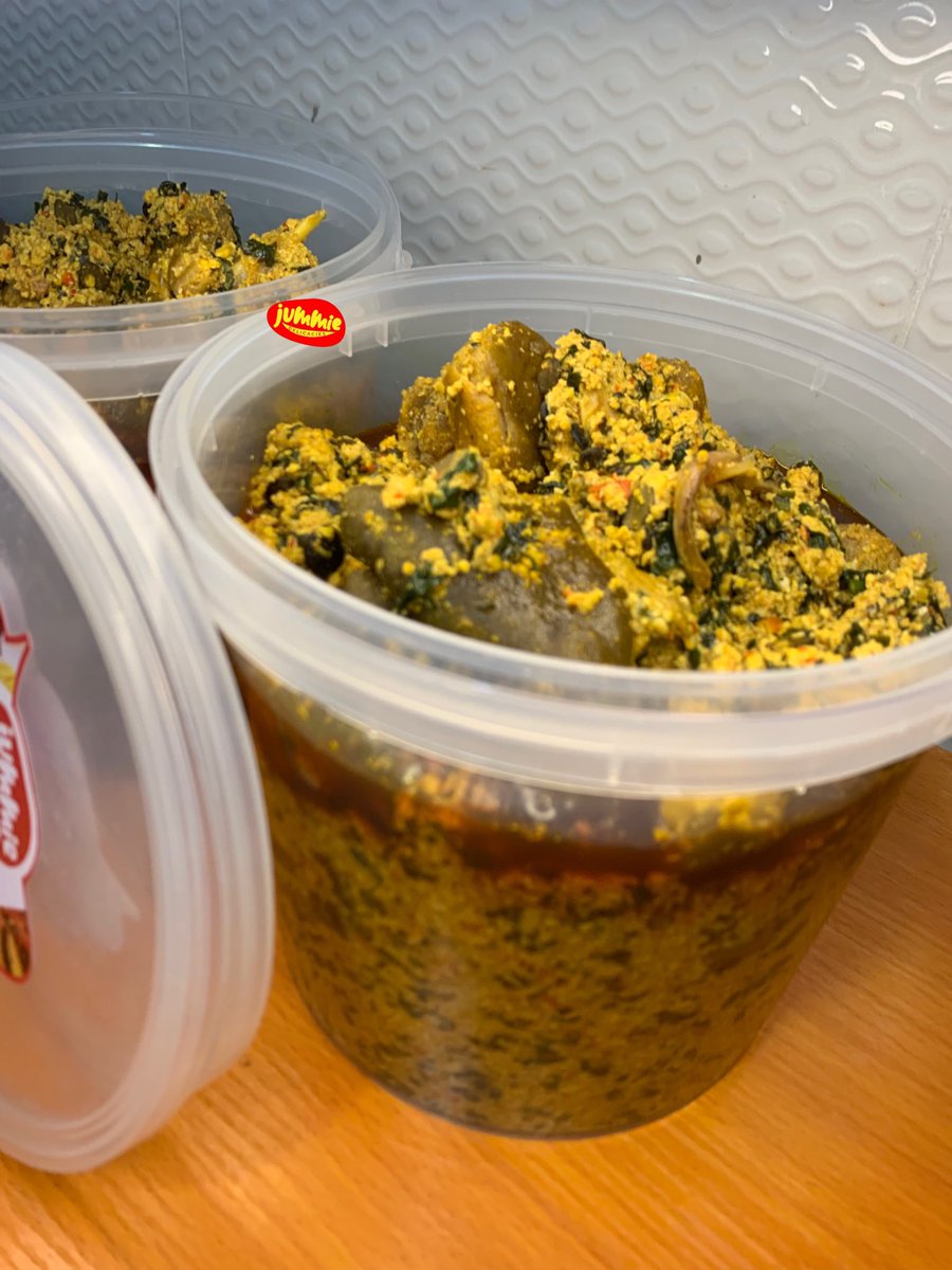 Jummie_ke's tweet photo. >>> Even if you’re not buying, kindly like and retweet to support my small business🥺🙏

📍Lagos. https://t.co/Kt8V049mci