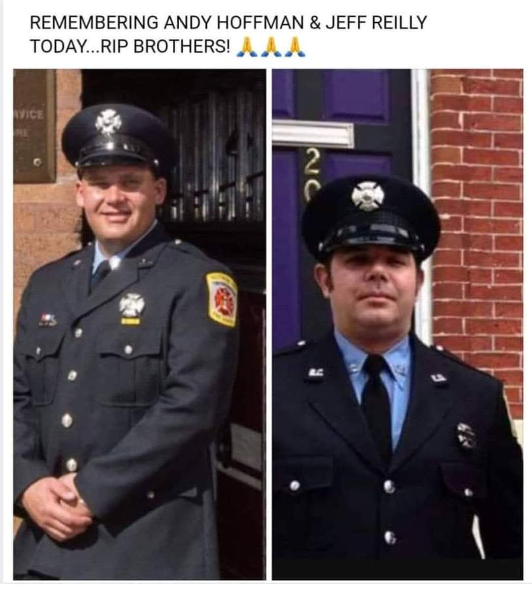 HEINBUCH (@redsoxbmore) on Twitter photo 