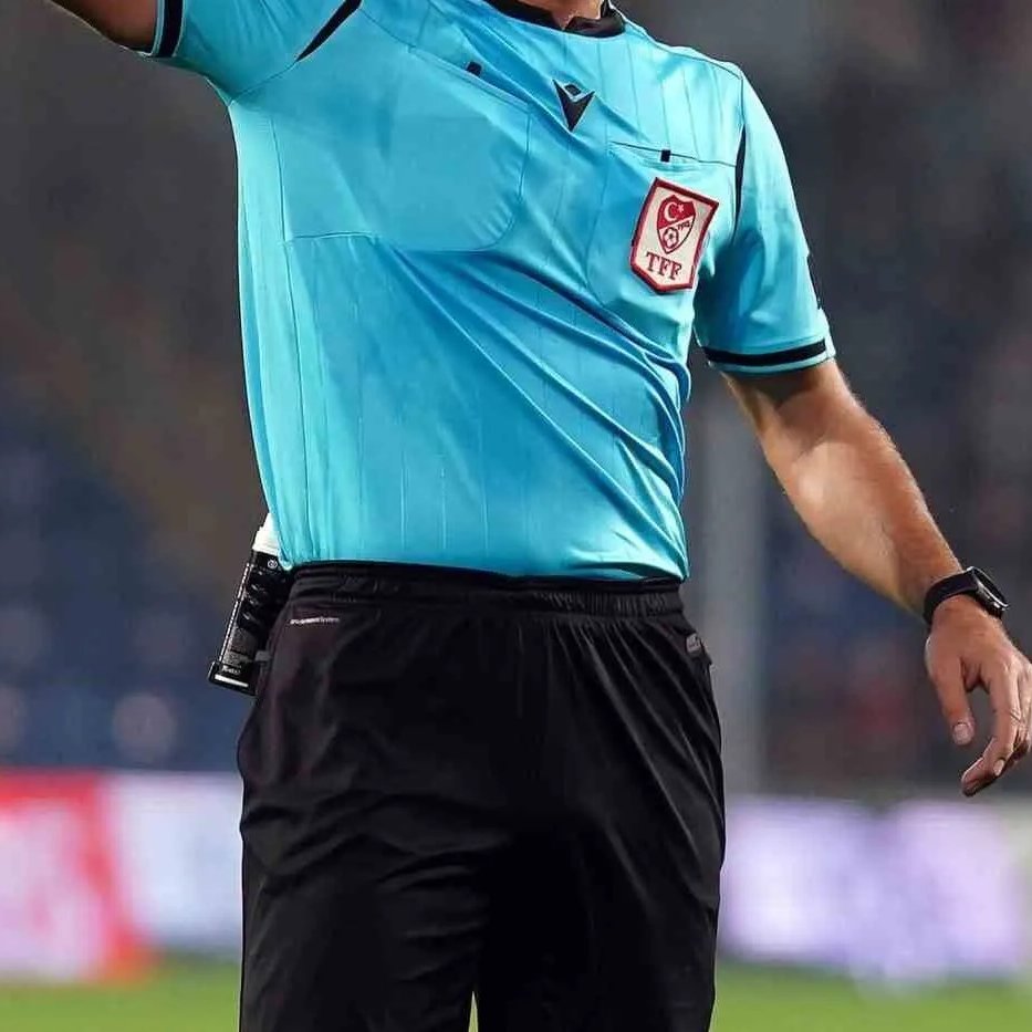 Boşuna Tıklama tweet media