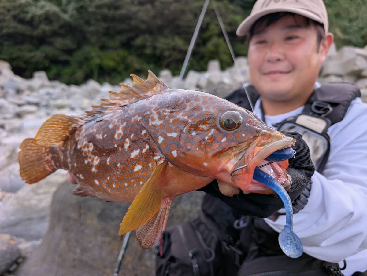 山崎 正人 (@Bad0708M) / Posts / X