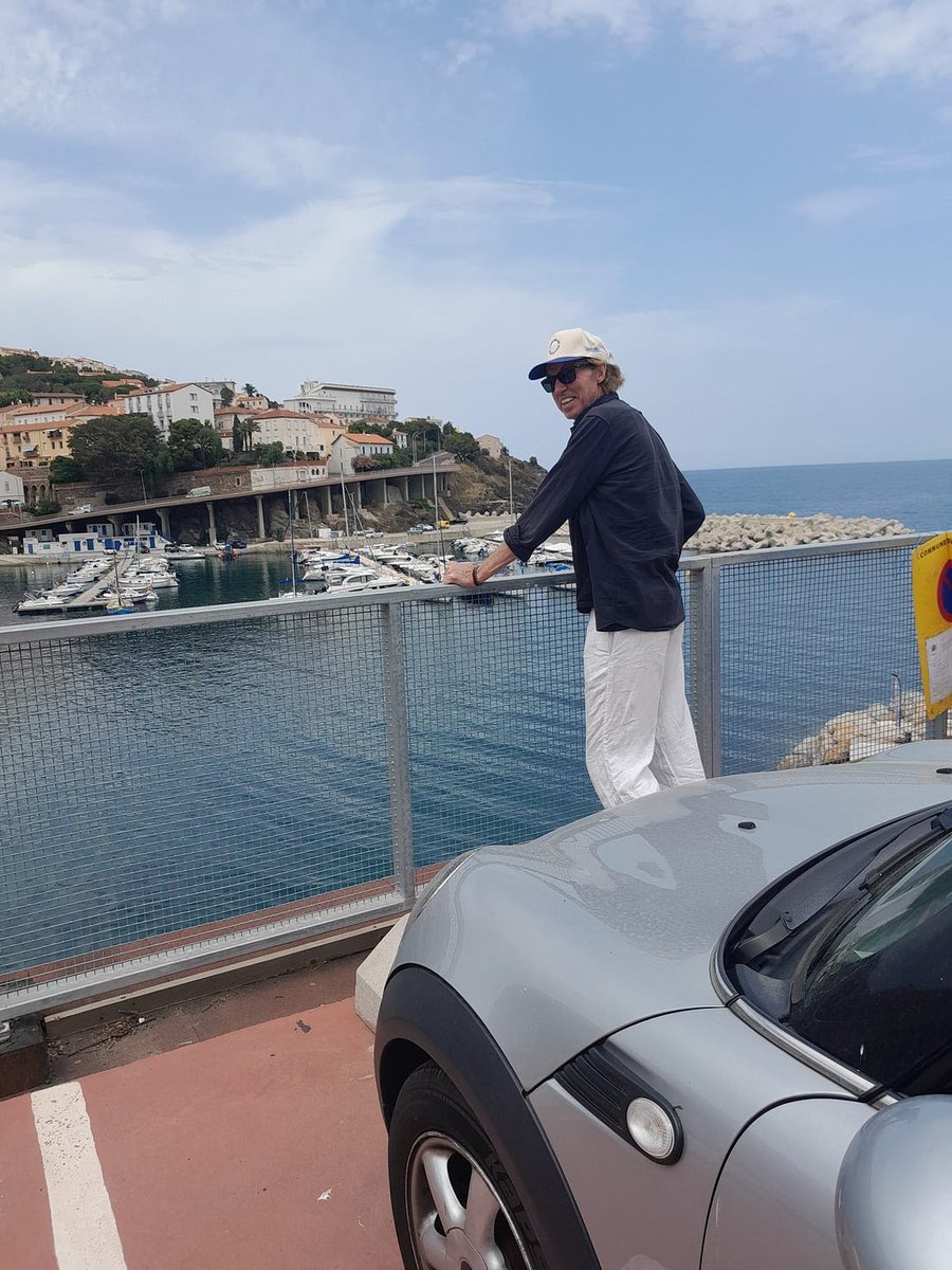 LeadershipPub's tweet image. New beginnings may feel like terrible endings but if we look carefully, there’s always a chance to evolve.

Check out Dan Spainhour’s Game Changing Substack--Changing the way you look at things so the things you look at will change. gamechanging.substack.com

 #paradigmshift