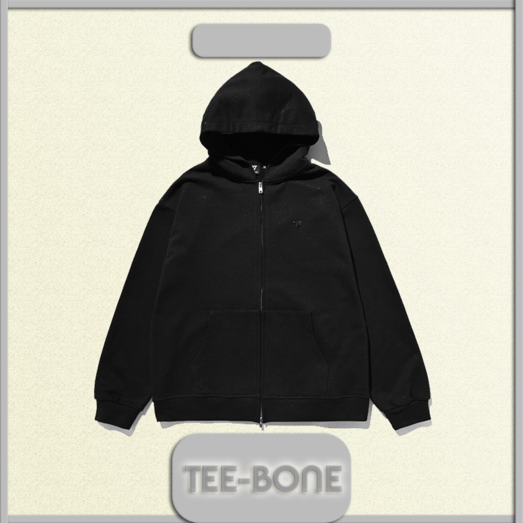 TeeboneApparel's tweet photo. šµš INCH CHECK | svt ph #TeeBoneNP
SEVENTEEN's NEW_ TOUR JAPAN MERCH - ZIP-UP HOODIE BLACK AND GRAY
ā¢Inspired piece only, not official.
ā¢Can open group orders internationally.
comment down if you're interested, thank you!
(for tags only) wts lfb ph seventeen svt sebong carat seventeen new_ tour new tour japan merch