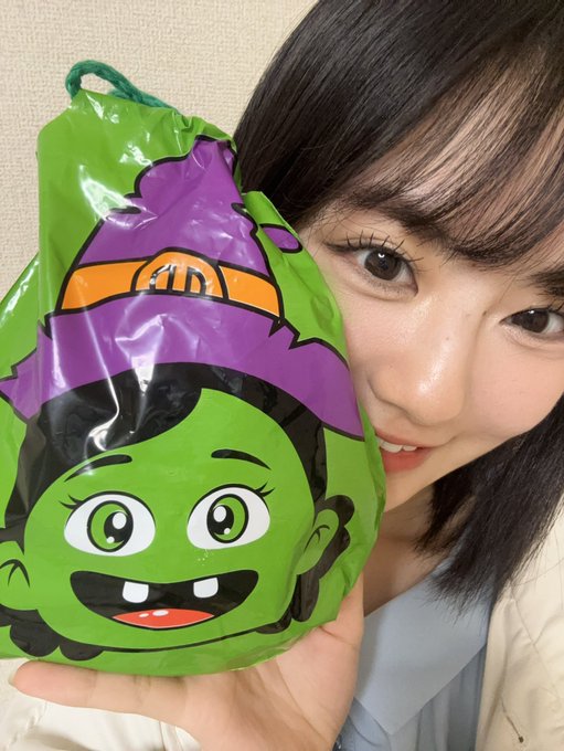 関谷瑠紀のTwitter画像35