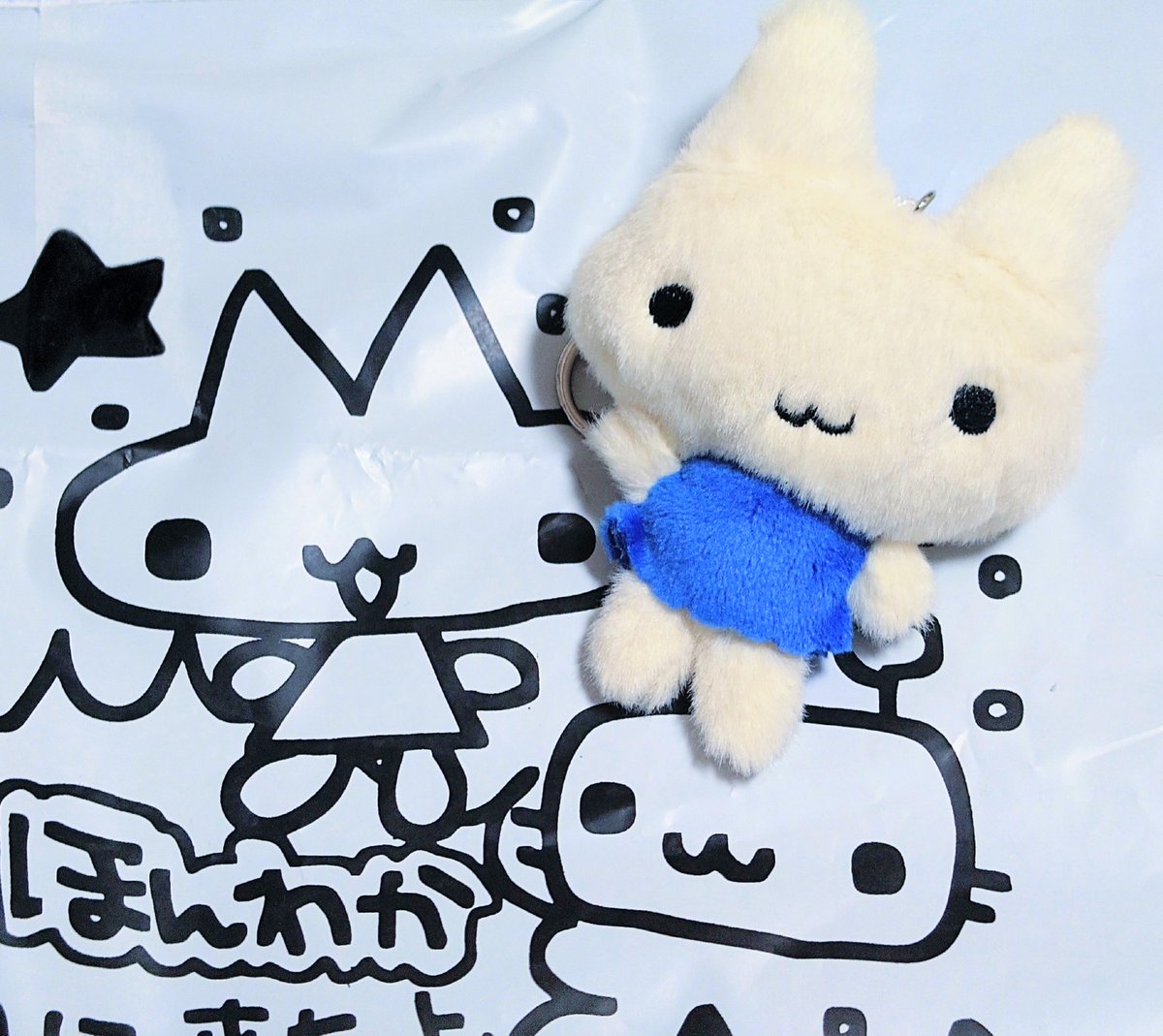 ㉚リピーターさま専用✨ Amazon | 【2025新登場&冷暖兼用&DC電気節約】タワーファン 羽