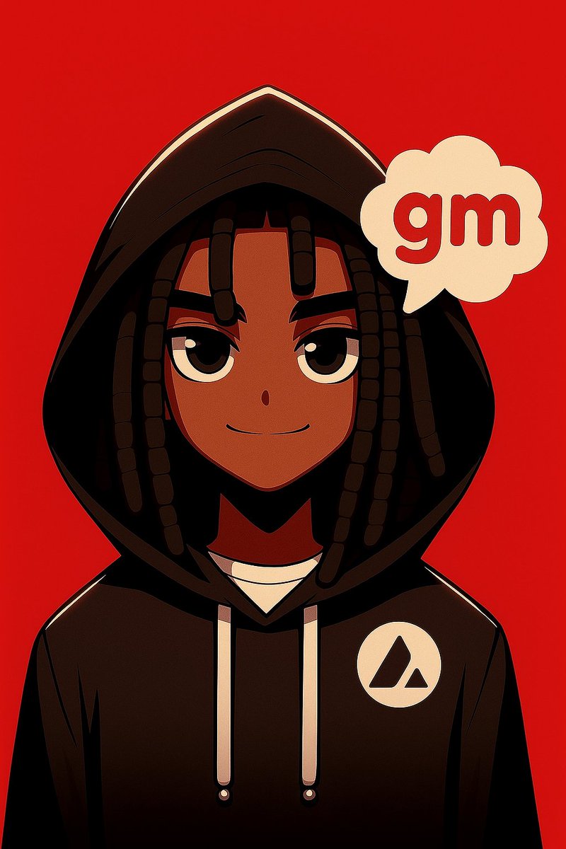 Bull3txs's tweet image. Gm CT 
How are we doing today #Web