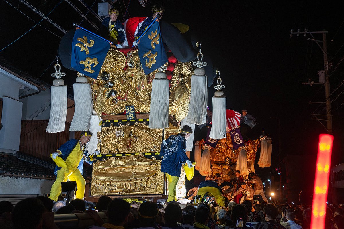 【くまっくま様】専用　太鼓台 かず様専用》平太鼓用太鼓台(子供用兼用)の通販 by 鼓太楼's
