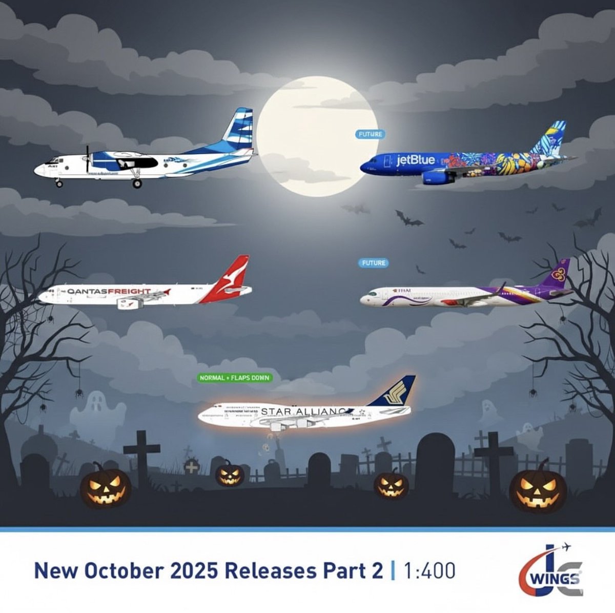 ひこーきちゃん on X