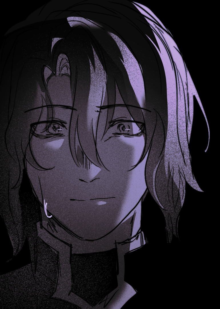 Paw🐾: busy af tweet media