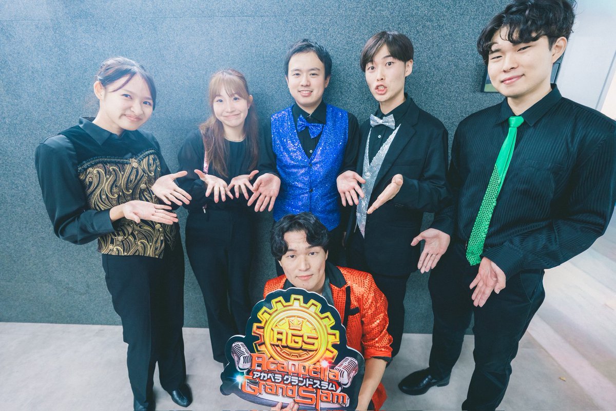 ZAINICHI☆JAPANESE tweet media