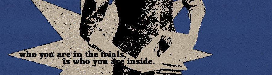 sweetᅠ✿ᅠ𝓉hingᅠ. (@60sblues) on Twitter photo 