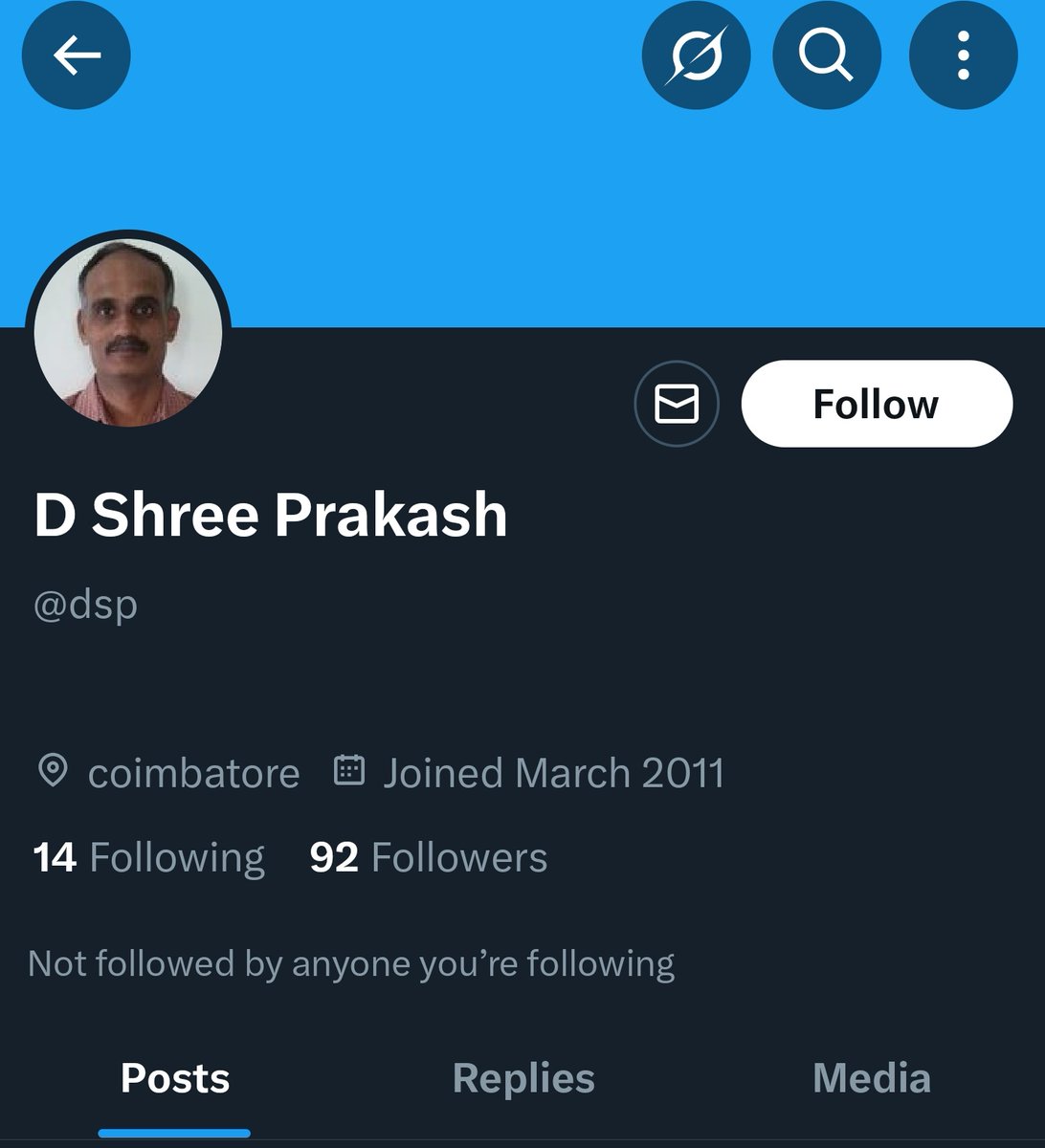 Tweet media one