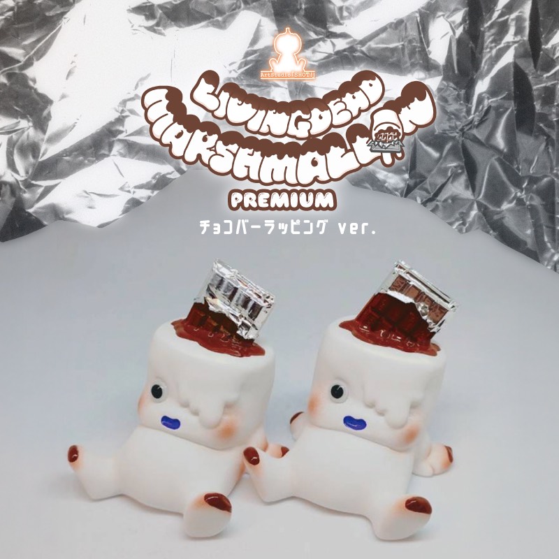 Art Studio「SHOT!」 (@ArtStudioSHOT) / Posts / X