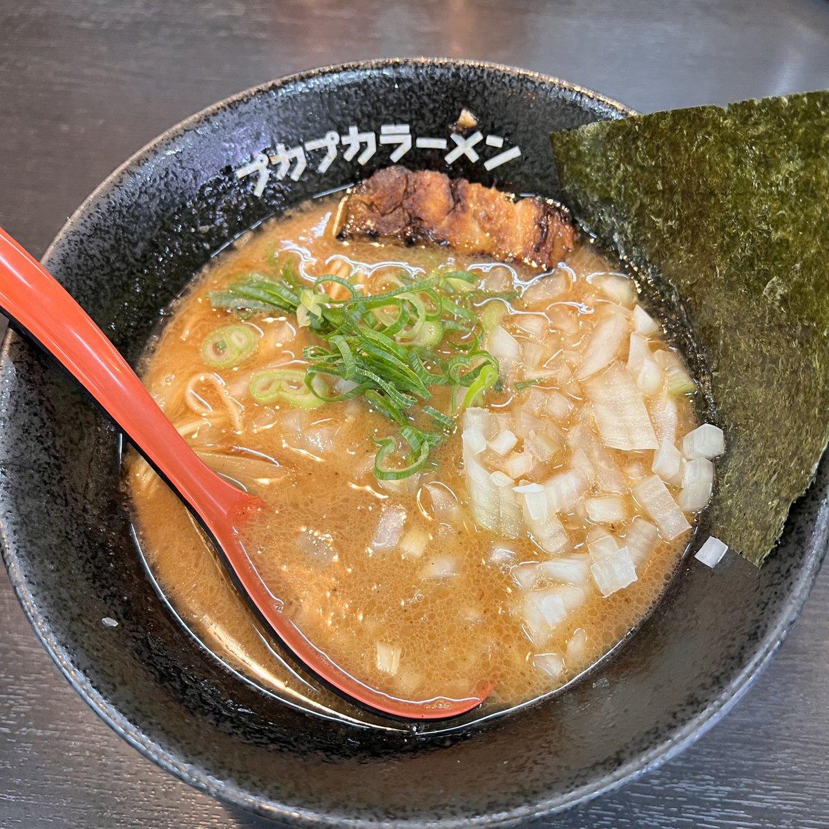 ⭐️みゆです みゆみゆ みゆ (@zx25r_miyu) / X