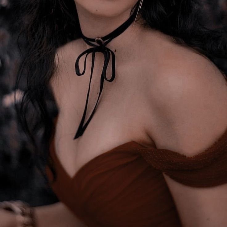 𝓢𝐡𝐢𝐧𝐞 𝓡𝐚𝐳𝐨𝐫 𝓔𝐲𝐞𝐬 tweet media