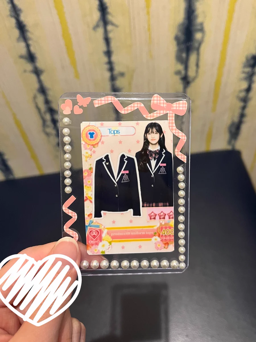 植木美々🐰うえきみみ【Lv.♡Charm】 on X: 