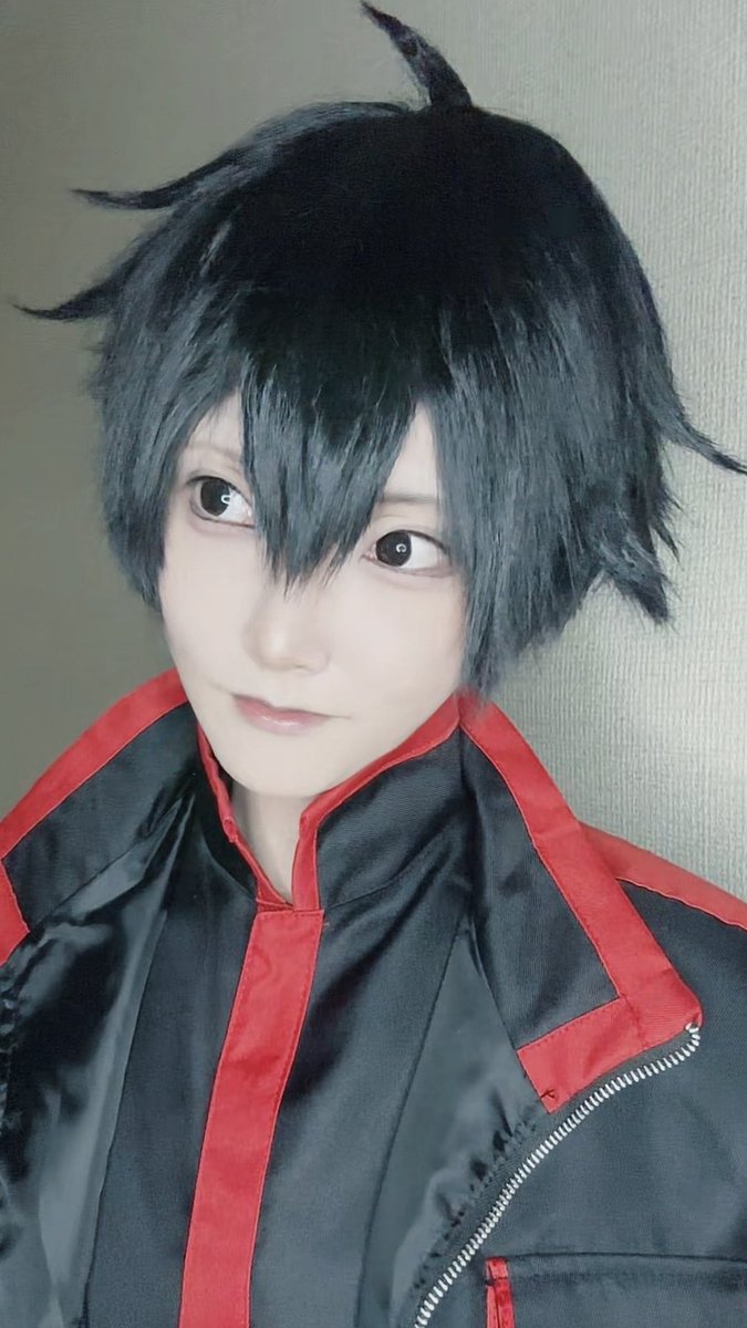 四葉さき💯💮🌱23TDC☂️ (@MacaronLulu) / Posts / X