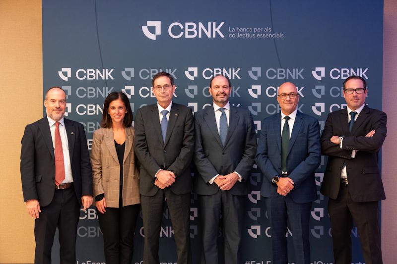 Col·legi Oficial d'Enginyers de Telecomunicació tweet media